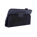 Samsung Galaxy Tab 3 7.0” Cover T210/T211 Phone/Tablet