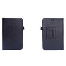 Samsung Galaxy Tab 3 7.0” Cover T210/T211 Phone/Tablet