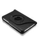 Samsung Galaxy Tab 3 7.0” Cover T210/T211/T215 Phone/Tablet