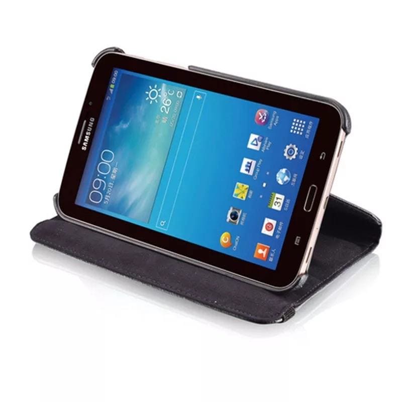 Samsung Galaxy Tab 3 7.0” Cover - T210/T211/T215