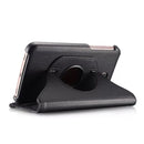 Samsung Galaxy Tab 3 7.0” Cover T210/T211/T215 Phone/Tablet