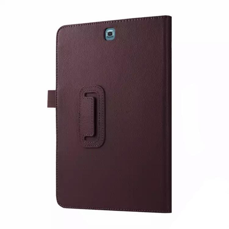 Samsung Galaxy Tab 3 8.0” Cover - T310/T315