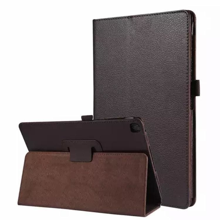 Samsung Galaxy Tab 3 8.0” Cover - T310/T315