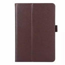 Samsung Galaxy Tab 3 8.0” Cover T310/T315 (Brown)