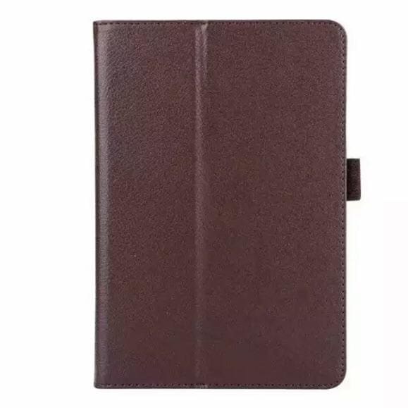 Samsung Galaxy Tab 3 8.0” Cover - T310/T315