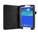 Samsung Galaxy Tab 3 Lite 7.0” Cover T110/T111/T113/T116