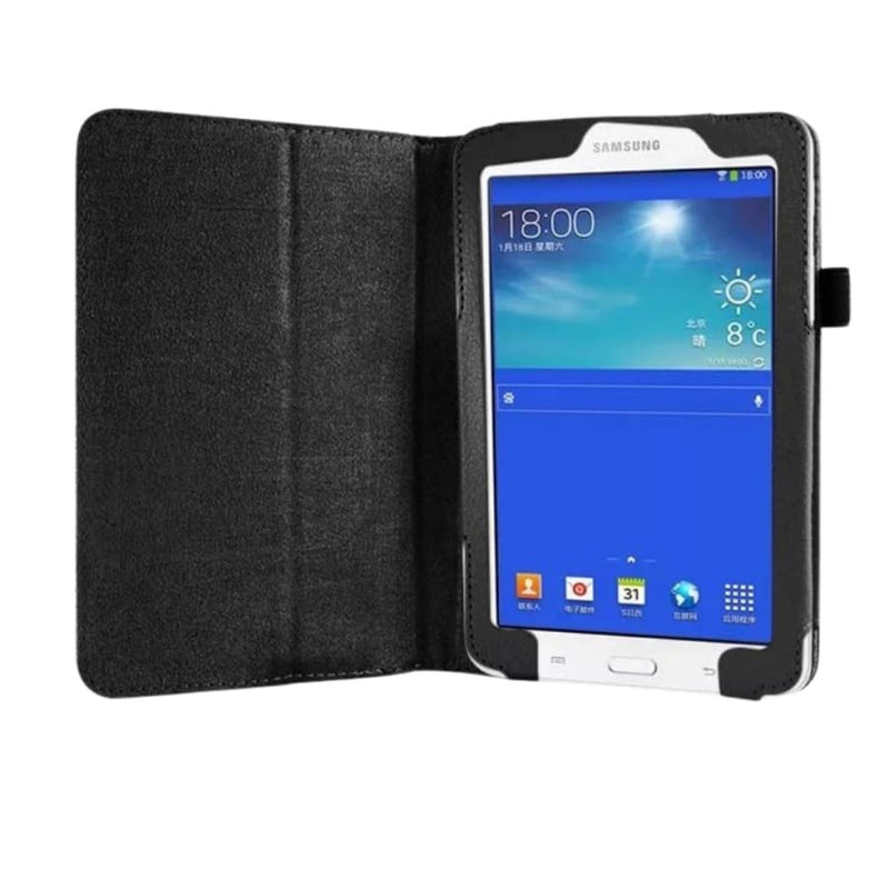 Samsung Galaxy Tab 3 Lite 7.0” Cover - T110/T111/T113/T116