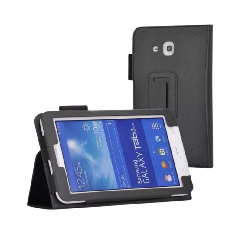 Samsung Galaxy Tab 3 Lite 7.0” Cover - T110/T111/T113/T116