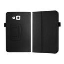 Samsung Galaxy Tab 3 Lite 7.0” Cover T110/T111/T113/T116