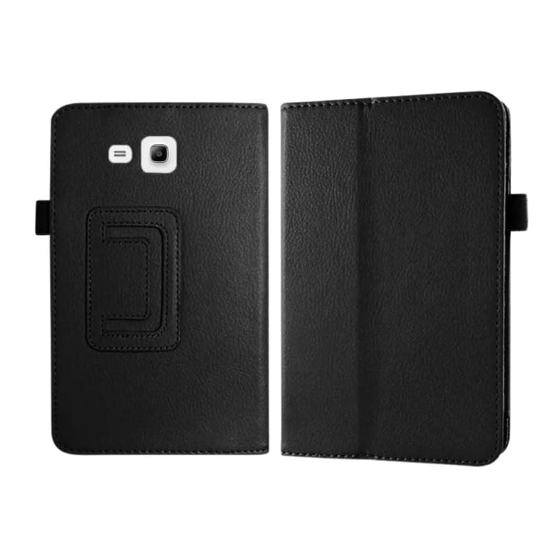 Samsung Galaxy Tab 3 Lite 7.0” Cover - T110/T111/T113/T116