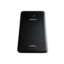 Samsung Galaxy Tab 3 Lite 7 (wifi) Black As New Preowned