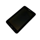 Samsung Galaxy Tab 3 Lite 7 (wifi) Black As New Preowned