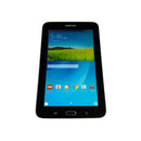 Samsung Galaxy Tab 3 Lite 7 (wifi) Black As New Preowned