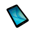 Samsung Galaxy Tab 3 Lite 7 (wifi) Black As New Preowned