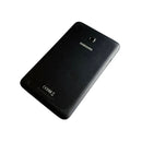 Samsung Galaxy Tab 3 Lite 7 (wifi) Black As New Preowned