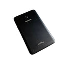 Samsung Galaxy Tab 3 Lite 7 (wifi) Black As New Preowned