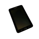 Samsung Galaxy Tab 3 Lite 7 (wifi) Black As New Preowned