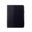 Samsung Galaxy Tab 4 10.1” Cover T530/T531/T535