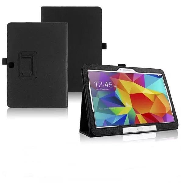 Samsung Galaxy Tab 4 10.1” Cover - T530/T531/T535