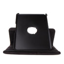 Samsung Galaxy Tab 4 10.1” Cover T530/T531/T535 (Black)