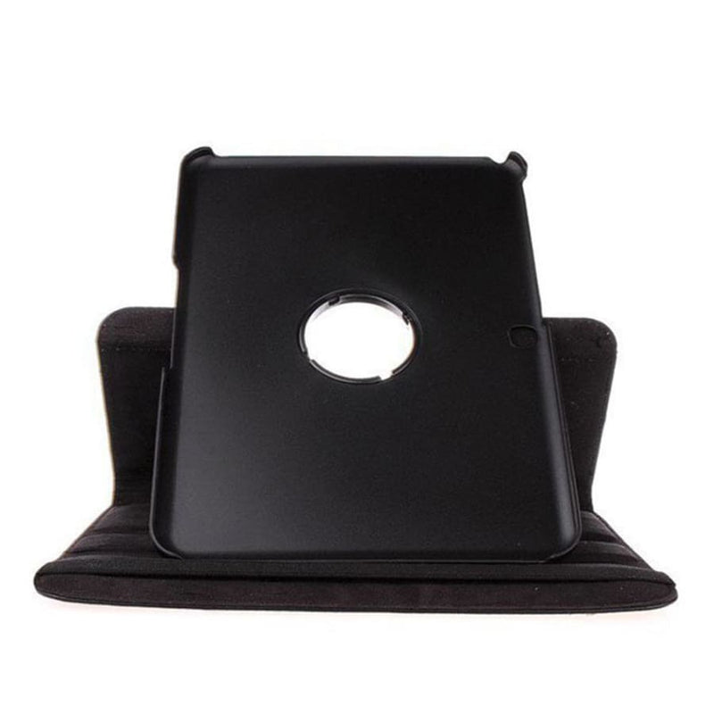 Samsung Galaxy Tab 4 10.1” Cover - T530/T531/T535