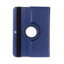 Samsung Galaxy Tab 4 10.1” Cover T530/T531/T535 (Navy)