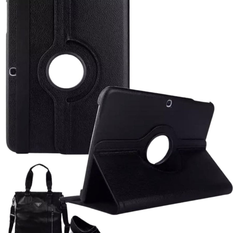 Samsung Galaxy Tab 4 10.1” Cover - T530/T531/T535