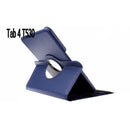 Samsung Galaxy Tab 4 10.1” Cover T530/T531/T535 (Navy)