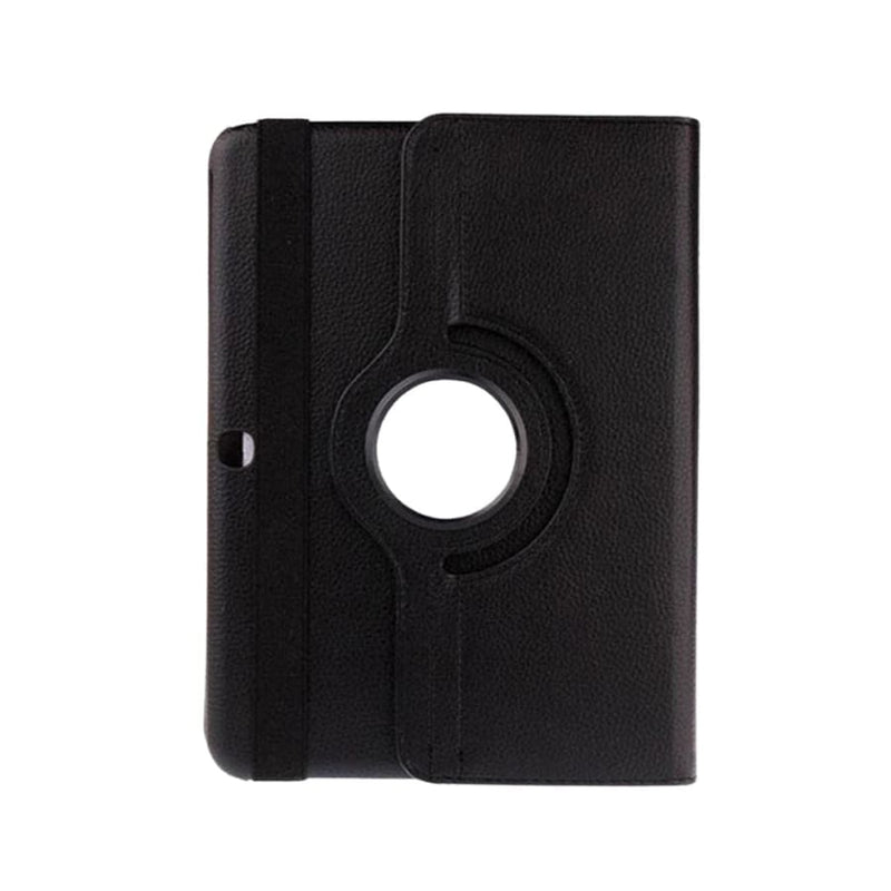 Samsung Galaxy Tab 4 10.1” Cover - T530/T531/T535