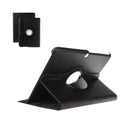 Samsung Galaxy Tab 4 10.1” Cover T530/T531/T535 (Black)