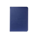 Samsung Galaxy Tab 4 10.1” Cover T530/T531/T535 (Navy)