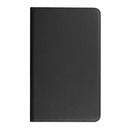 Samsung Galaxy Tab 4 10.1” Cover T530/T531/T535 (Black)