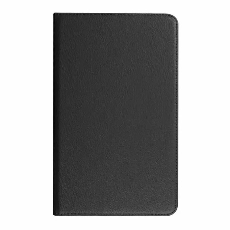 Samsung Galaxy Tab 4 10.1” Cover - T530/T531/T535