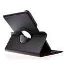 Samsung Galaxy Tab 4 10.1” Cover T530/T531/T535 (Black)