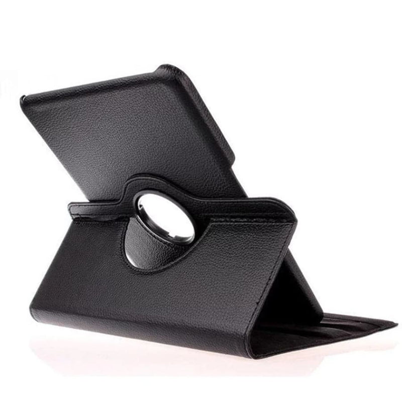 Samsung Galaxy Tab 4 10.1” Cover - T530/T531/T535