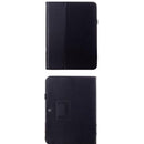 Samsung Galaxy Tab 4 10.1” Cover T530/T531/T535