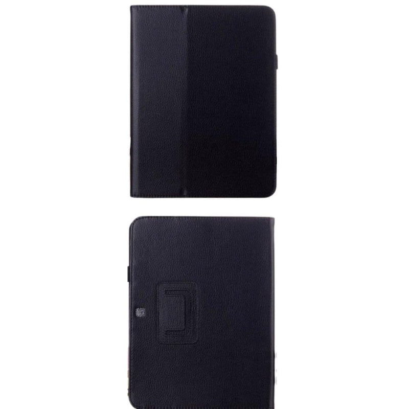 Samsung Galaxy Tab 4 10.1” Cover - T530/T531/T535