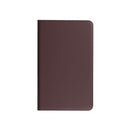Samsung Galaxy Tab 4 10.1” Cover T530/T531/T535 (Brown)