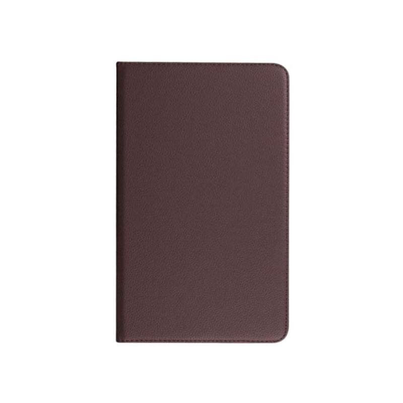 Samsung Galaxy Tab 4 10.1” Cover - T530/T531/T535