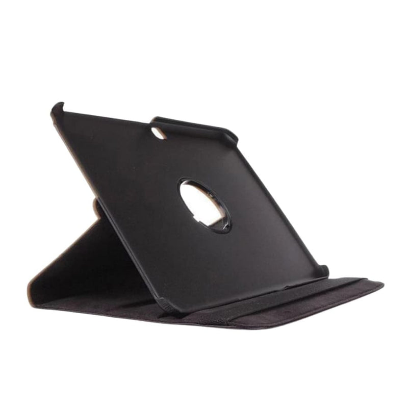 Samsung Galaxy Tab 4 10.1” Cover - T530/T531/T535