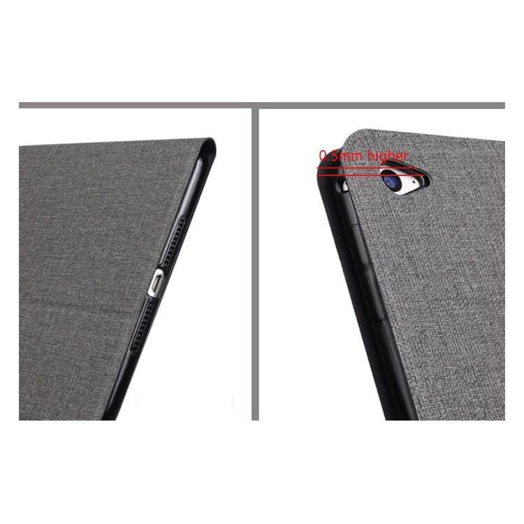 Samsung Galaxy Tab 4 7.0” Cover - T230/T231/T235