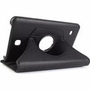 Samsung Galaxy Tab 4 7.0” Cover T230/T231/T235 (Black)