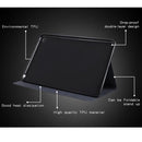 Samsung Galaxy Tab 4 7.0” Cover T230/T231/T235 (Grey)