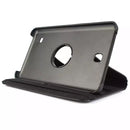 Samsung Galaxy Tab 4 7.0” Cover T230/T231/T235 (Black)