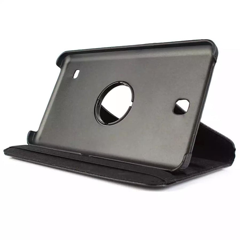 Samsung Galaxy Tab 4 7.0” Cover - T230/T231/T235