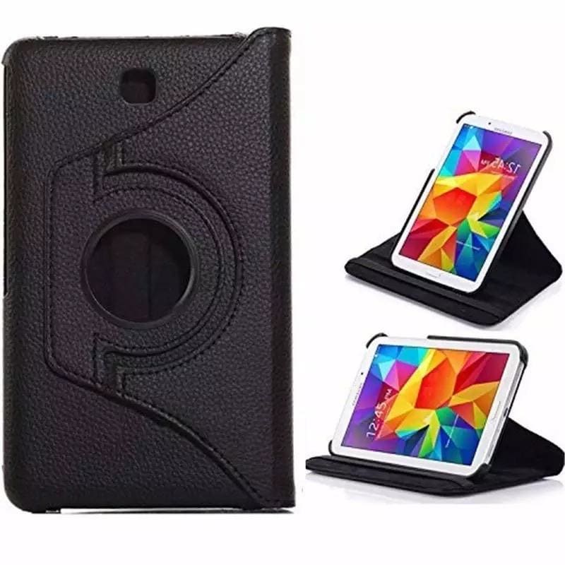 Samsung Galaxy Tab 4 7.0” Cover - T230/T231/T235