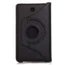 Samsung Galaxy Tab 4 7.0” Cover T230/T231/T235 (Black)