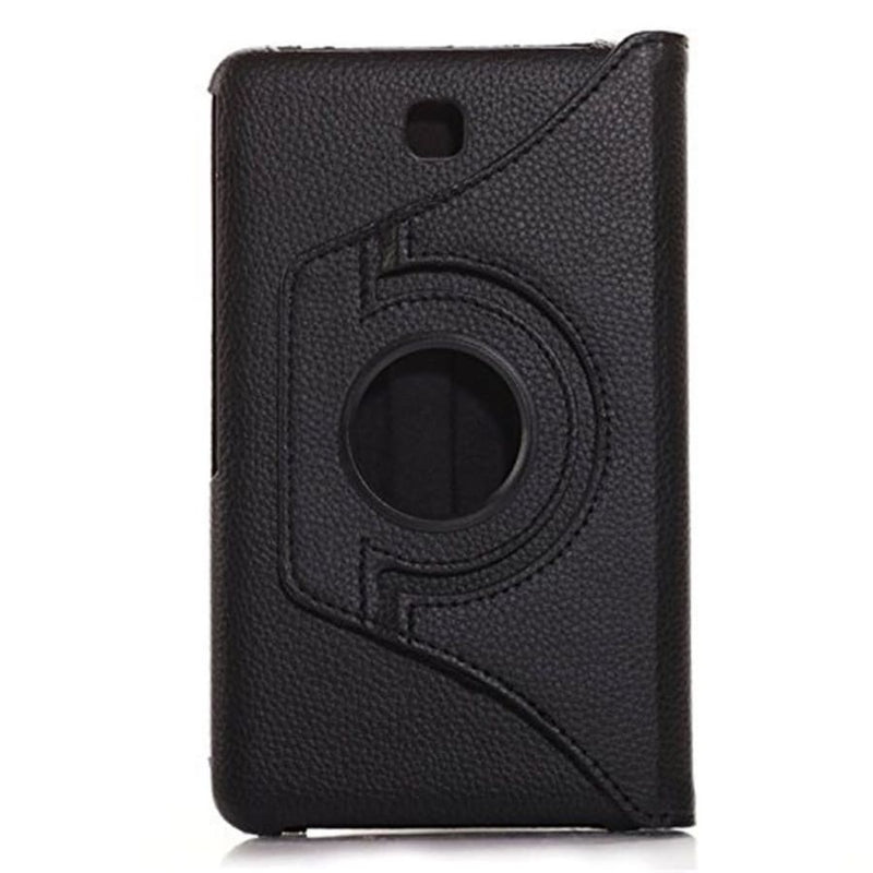 Samsung Galaxy Tab 4 7.0” Cover - T230/T231/T235