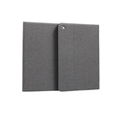 Samsung Galaxy Tab 4 7.0” Cover T230/T231/T235 (Grey)