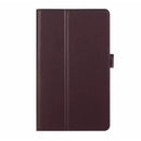 Samsung Galaxy Tab A 10.1” (2016) Case T580/T585 (Brown)